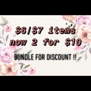 ⭐️⭐️SALE⭐️⭐️